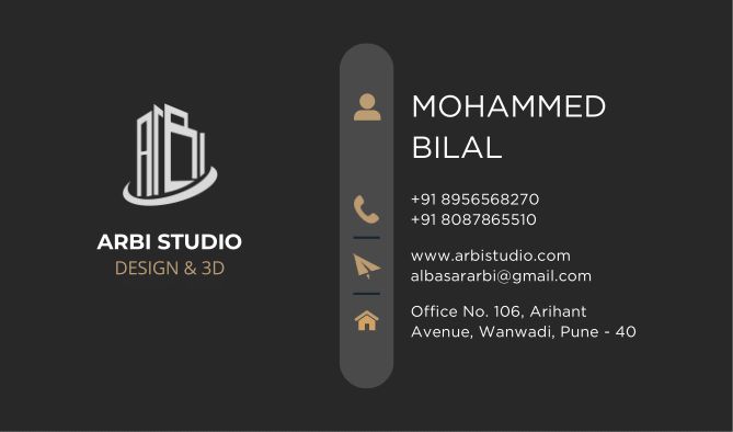 uploads/1739706160_arbistudio.jpeg